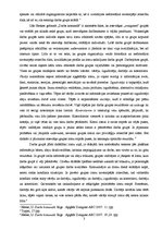 Referāts 'Komandas psiholoģija - psiholoģiskās saderības jautājums', 3.