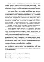 Referāts 'Komandas psiholoģija - psiholoģiskās saderības jautājums', 4.