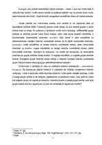 Referāts 'Komandas psiholoģija - psiholoģiskās saderības jautājums', 5.