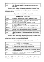 Referāts 'Komandas psiholoģija - psiholoģiskās saderības jautājums', 7.