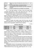 Referāts 'Komandas psiholoģija - psiholoģiskās saderības jautājums', 8.