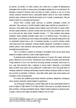 Referāts 'Komandas psiholoģija - psiholoģiskās saderības jautājums', 9.