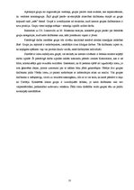 Referāts 'Komandas psiholoģija - psiholoģiskās saderības jautājums', 10.