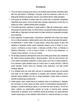 Referāts 'Komandas psiholoģija - psiholoģiskās saderības jautājums', 11.