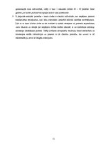 Referāts 'Komandas psiholoģija - psiholoģiskās saderības jautājums', 12.