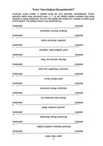 Referāts 'Komandas psiholoģija - psiholoģiskās saderības jautājums', 15.