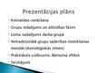 Referāts 'Komandas psiholoģija - psiholoģiskās saderības jautājums', 17.