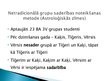 Referāts 'Komandas psiholoģija - psiholoģiskās saderības jautājums', 21.