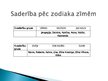 Referāts 'Komandas psiholoģija - psiholoģiskās saderības jautājums', 23.