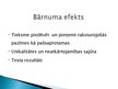 Referāts 'Komandas psiholoģija - psiholoģiskās saderības jautājums', 25.