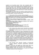 Konspekts 'Vispārējā valsts zinātne', 2.