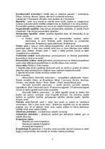 Konspekts 'Vispārējā valsts zinātne', 3.