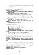 Konspekts 'Vispārējā valsts zinātne', 4.