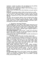 Konspekts 'Vispārējā valsts zinātne', 5.