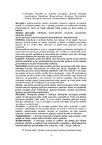 Konspekts 'Vispārējā valsts zinātne', 6.