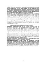 Konspekts 'Vispārējā valsts zinātne', 7.