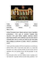 Referāts 'Latvijas Nacionālais teātris', 4.