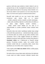 Referāts 'Latvijas Nacionālais teātris', 5.