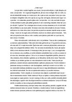 Eseja 'Vides vīzija', 1.