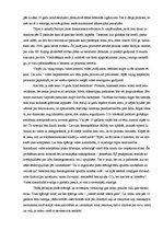 Eseja 'Vides vīzija', 2.