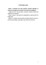 Referāts 'Mārketinga plāns', 8.