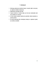 Referāts 'Mārketinga plāns', 14.