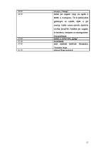 Referāts 'Mārketinga plāns', 17.