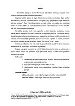 Prakses atskaite 'Rīgas Pašvaldības policijas Apsardzes pārvalde', 3.