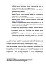 Prakses atskaite 'Rīgas Pašvaldības policijas Apsardzes pārvalde', 9.