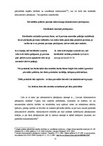 Prakses atskaite 'Rīgas Pašvaldības policijas Apsardzes pārvalde', 10.