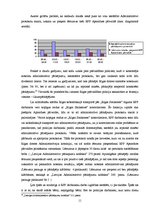 Prakses atskaite 'Rīgas Pašvaldības policijas Apsardzes pārvalde', 11.