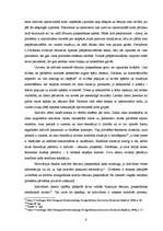 Eseja 'Lindons Džonsons neizšķīra Vjetnamas intervences saturu un formu', 4.