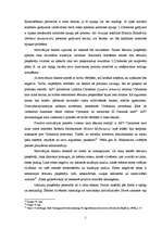 Eseja 'Lindons Džonsons neizšķīra Vjetnamas intervences saturu un formu', 5.