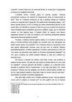 Eseja 'Lindons Džonsons neizšķīra Vjetnamas intervences saturu un formu', 7.