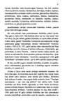 E-grāmata 'Gajs Kornēlijs Tacits "Ģermānija"', 9.