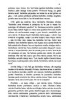 E-grāmata 'Gajs Kornēlijs Tacits "Ģermānija"', 10.