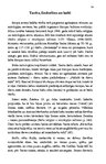 E-grāmata 'Gajs Kornēlijs Tacits "Ģermānija"', 15.