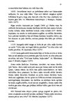 E-grāmata 'Gajs Kornēlijs Tacits "Ģermānija"', 16.