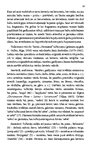 E-grāmata 'Gajs Kornēlijs Tacits "Ģermānija"', 19.