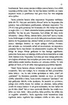 E-grāmata 'Gajs Kornēlijs Tacits "Ģermānija"', 32.