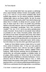 E-grāmata 'Gajs Kornēlijs Tacits "Ģermānija"', 39.