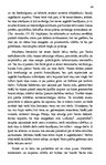 E-grāmata 'Gajs Kornēlijs Tacits "Ģermānija"', 41.