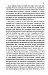 E-grāmata 'Gajs Kornēlijs Tacits "Ģermānija"', 46.
