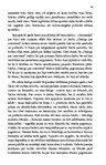 E-grāmata 'Gajs Kornēlijs Tacits "Ģermānija"', 47.