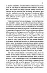 E-grāmata 'Gajs Kornēlijs Tacits "Ģermānija"', 48.