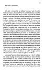 E-grāmata 'Gajs Kornēlijs Tacits "Ģermānija"', 51.