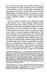 E-grāmata 'Gajs Kornēlijs Tacits "Ģermānija"', 52.