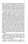 E-grāmata 'Gajs Kornēlijs Tacits "Ģermānija"', 53.