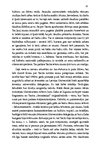 E-grāmata 'Gajs Kornēlijs Tacits "Ģermānija"', 54.