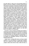 E-grāmata 'Gajs Kornēlijs Tacits "Ģermānija"', 56.